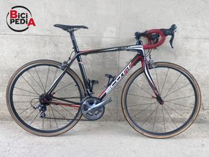 Scott - CR1 PRO Ultegra, 2010