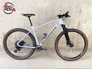 Mondraker - Chrono 29”, 2023