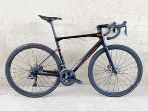 BMC - Roadmachine 01 Four, 2020