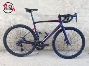 BMC - Roadmachine 01 THREE, 0