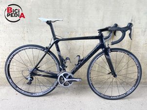 Colnago - V2r, 2018