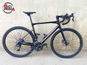 BMC - Roadmachine 01 FOUR, 2020