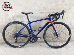 Giant - TCR Advanced Pro 1 Disc, 2018