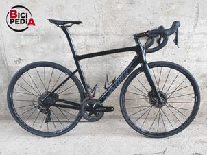 Specialized - S-Works Tarmac SL6 DuraAce, 2019