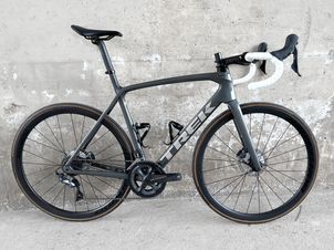 Trek - Emonda SL6 Disc Pro, 2022