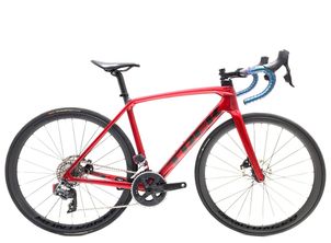 Trek - Emonda SL6  AXS 12V, 