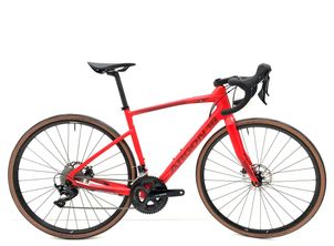 Argon 18 - 18 Krypton CS, 