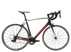 Specialized - Tarmac, 