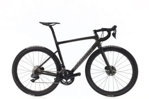 Specialized - Tarmac S-Works  Di2 11V, 