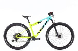 Trek - Supercaliber, 