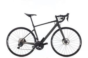 Cannondale - Synapse 2 LE  Di2 12V, 