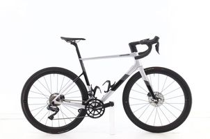 Cannondale - Supersix Evo  Di2 11V, 