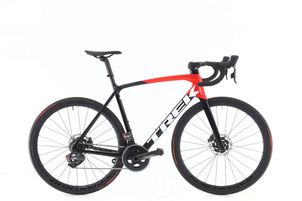 Trek - Emonda SL6  AXS 12V, 