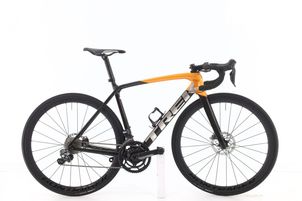 Trek - Emonda SL7  DI2 11V, 