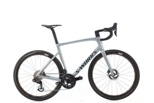 Specialized - Tarmac SL7  Di2 12V, 