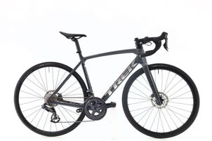 Trek - Emonda SL6  Di2 11V, 