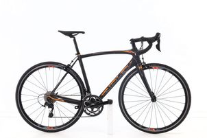 Ridley - Fenix SL, 