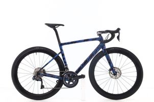 Specialized - Tarmac  Di2 11V, 