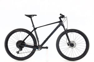 Trek - Procaliber 9.5  XT, 