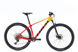 Trek - Procaliber 9.5, 