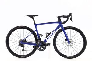 BMC - SLR 01  Di2 11V, 