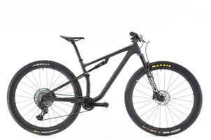 Specialized - Epic S-Works  XX1 AXS, 