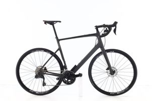 Cannondale - Synapse 2 LE  Di2 12V, 