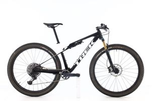 Trek - Supercaliber  XX1, 