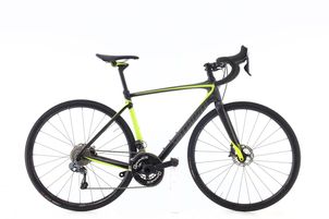 Specialized - Roubaix Elite  Di2 11V, 