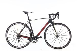 Specialized - Tarmac, 