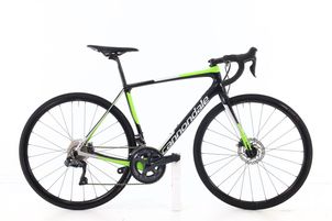 Cannondale - Synapse Hi Mod  Di2 11V, 