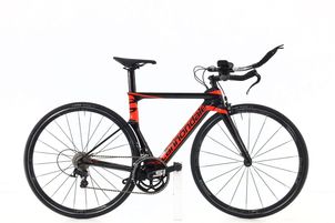 Cannondale - Slice, 