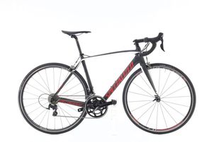 Specialized - Tarmac SL5, 