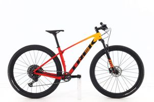 Trek - Procaliber 9.5, 