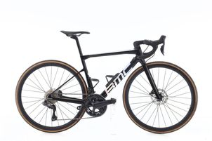 BMC - SLR  Di2 12V, 