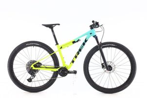 Trek - Supercaliber  GX AXS, 