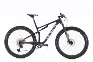 Specialized - Epic FSR  XTR, 