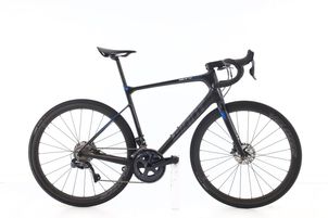 Giant - Defy Advanced  Di2 11V, 