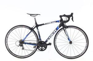 Trek - Madone 4.5, 