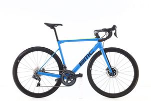 BMC - SLR02  Di2 11V, 