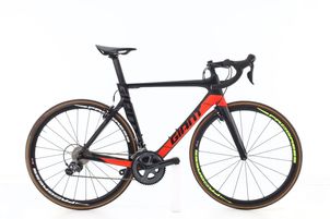 Giant - Propel, 