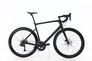 Specialized - Tarmac  Di2 11V, 