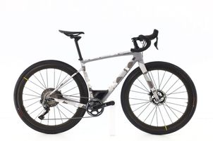 Specialized - Diverge S-Works  Di2 11V, 