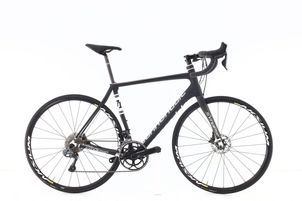 Cannondale - Synapse  Di2 11V, 