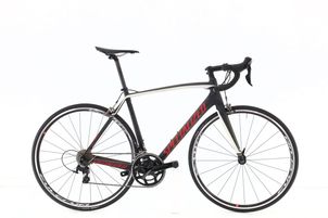 Specialized - Tarmac, 