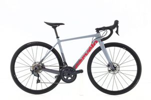 Cervélo - R Series, 