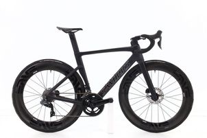 Specialized - Venge S-Works  Di2 11V, 