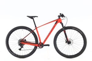 Specialized - Stumpjumper Elite WC, 