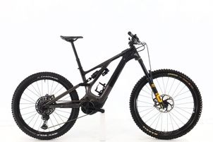 Specialized - Turbo Levo Expert  XT, 