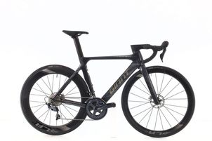 Giant - Propel Advanced 1, 